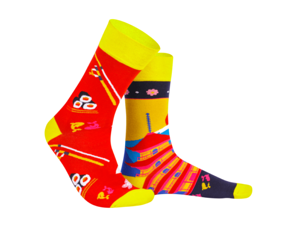 шкарпетка шаблон (11)