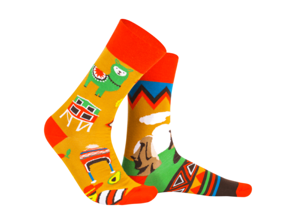 шкарпетка шаблон (5)